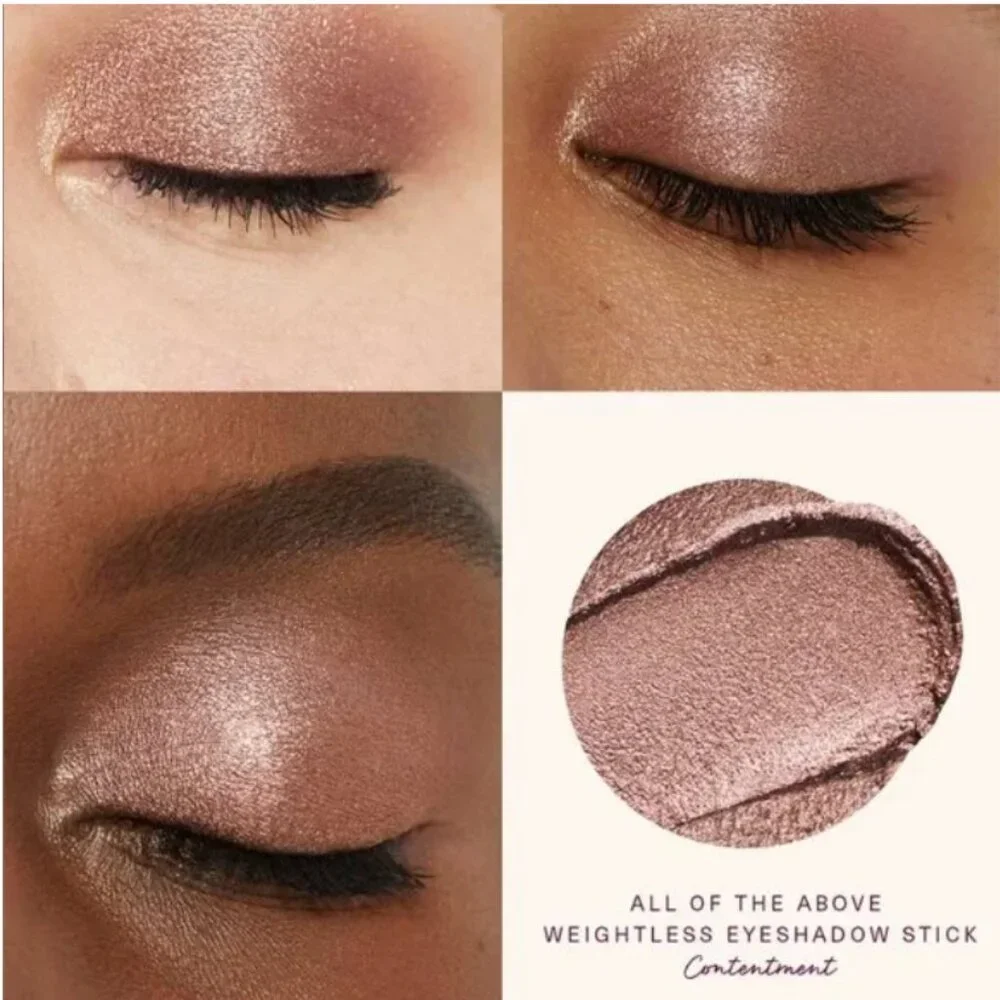 Rare Beauty super creamy